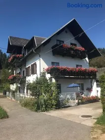 Villa Nusswald - Image 2