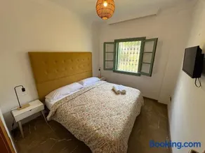Villa Arte de Aguilas - Image 4