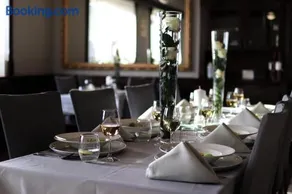 Hotel Hetman - Image 2