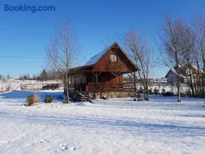 Mazurska Niezapominajka - Image 3
