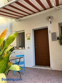 Al Larghetto - Image 1