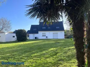 Le Cottage de l'Odet 3 étoiles - Image 3