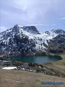 "Descanso en Babia " VUT-LE-483 - Image 3