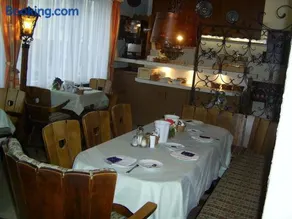 Hotel-Garni-Kurtz - Image 2