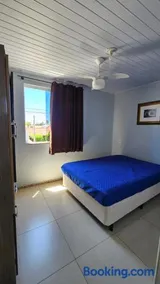 Apartamentos GV - Image 4