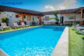 Casa Mercedes - Image 2