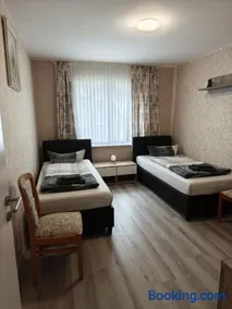 Apartments Feniks - Image 3