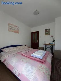 House Veljko - Image 1