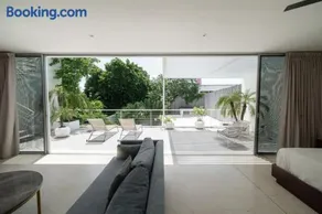 Casa Bardol Modern design home in Santa Lucia - Image 3