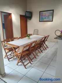 Recanto ferreira - Image 5