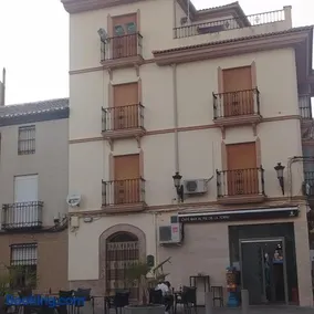 Apartamento al pie de la torre - Image 4