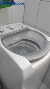 Apartamento Itagarça - Praia de Itaparica - Image 1