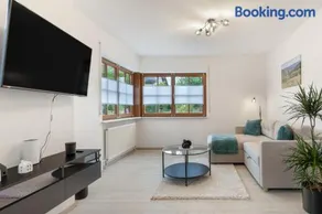 Ferienwohnung Maribel - Image 1