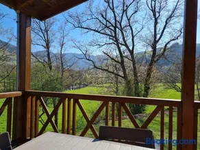 Chalet Bellevue - Image 3