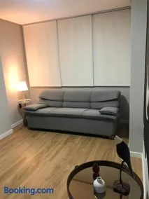 Apartamento na Prata - Image 3