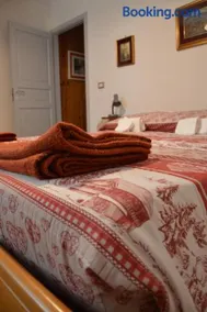 Appartamento Batticuore - Image 1