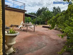 Casa Do Ivi - Image 2