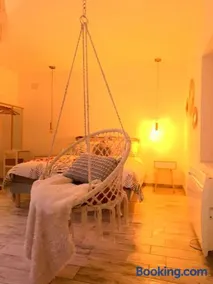 Cottage Interieur Spa classé 4 étoiles - balnéo et sauna privatif - Image 3