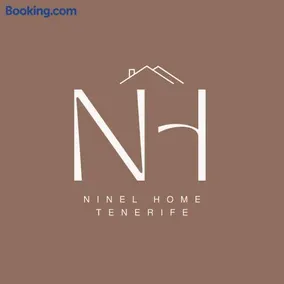 Ninel Home Tenerife - Image 3