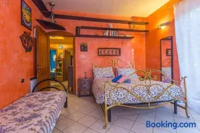 B&B Casa Florinda - Image 1