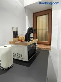 Caleros 8 - Apartamento 1 - Image 3