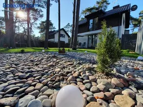 Villa Kris - Image 2