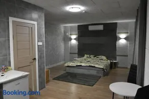 Vinetas Apartments Nr 2 White pearl - Image 3