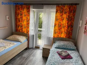 Hotel Sonnenhof/Slavia - Image 5
