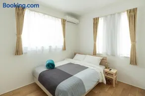 Mova Villa Daiwa1 - Vacation STAY 20344 - Image 2