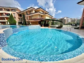 Panorama Dreams - Menada Apartments - Image 2
