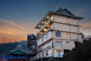 The Kufri View - Image 2