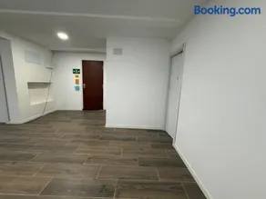 Pachon Room - Image 3