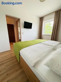 Hofbauers Gästezimmer - Image 3