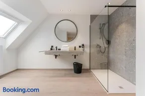 Hof Ter Molen - Luxe kamer met privé badkamer - Image 4