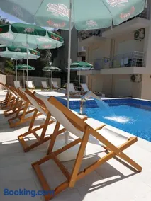 GREJM Lux Family Apartments - Image 2