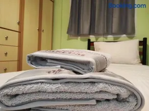Juliette Apartments - Image 5
