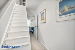 Maison Des Dunes - Image 1