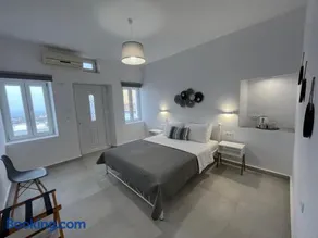 Firaxenia rooms - Image 1