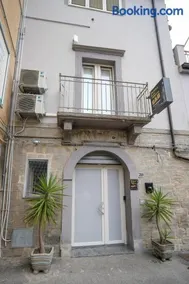 L'angolo del viaggiatore - Image 1