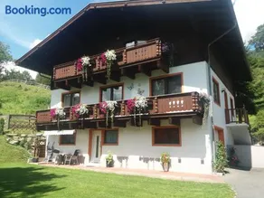 Appartment Sonnenschein - Image 1
