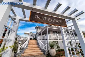 The River House - Image 2