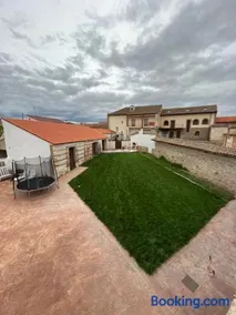 El Páramo - Image 2