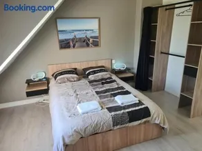 Appartement T2 kerloc'h - Image 1