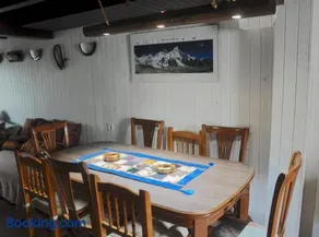 La Terraza de Onís - Image 4