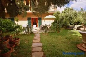 Agriturismo la Nicchia - Image 2