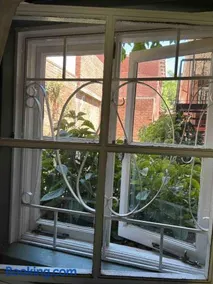 The Garden Room - Image 3