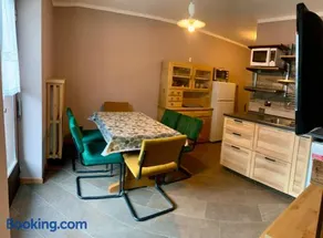 Appartamento Piè - Image 2