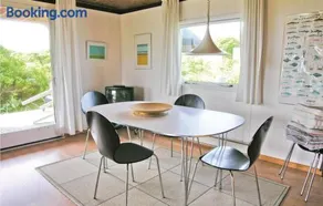 Holiday Home Svenstibakkevej Frøstrup Xii - Image 3