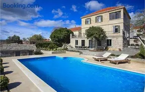 Villa Mar - Image 2