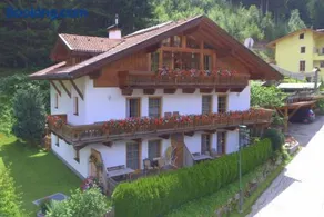 Alberta's Ferienhaus - Image 2